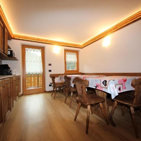 Belvedere Auronzo di Cadore Kültér fotó