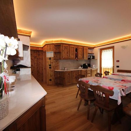 Belvedere Auronzo di Cadore Kültér fotó